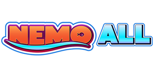 nemoall สล็อต API แท้ เว็บตรงแตกง่าย ระบบวอเลท อัปเดต 2026